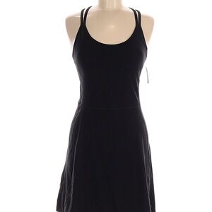 Old Navy Active Cloud Tennis Dress M